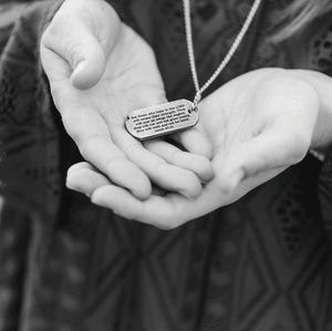 Meet your Posher, Sheila